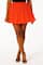 Adult Costume Tutu
